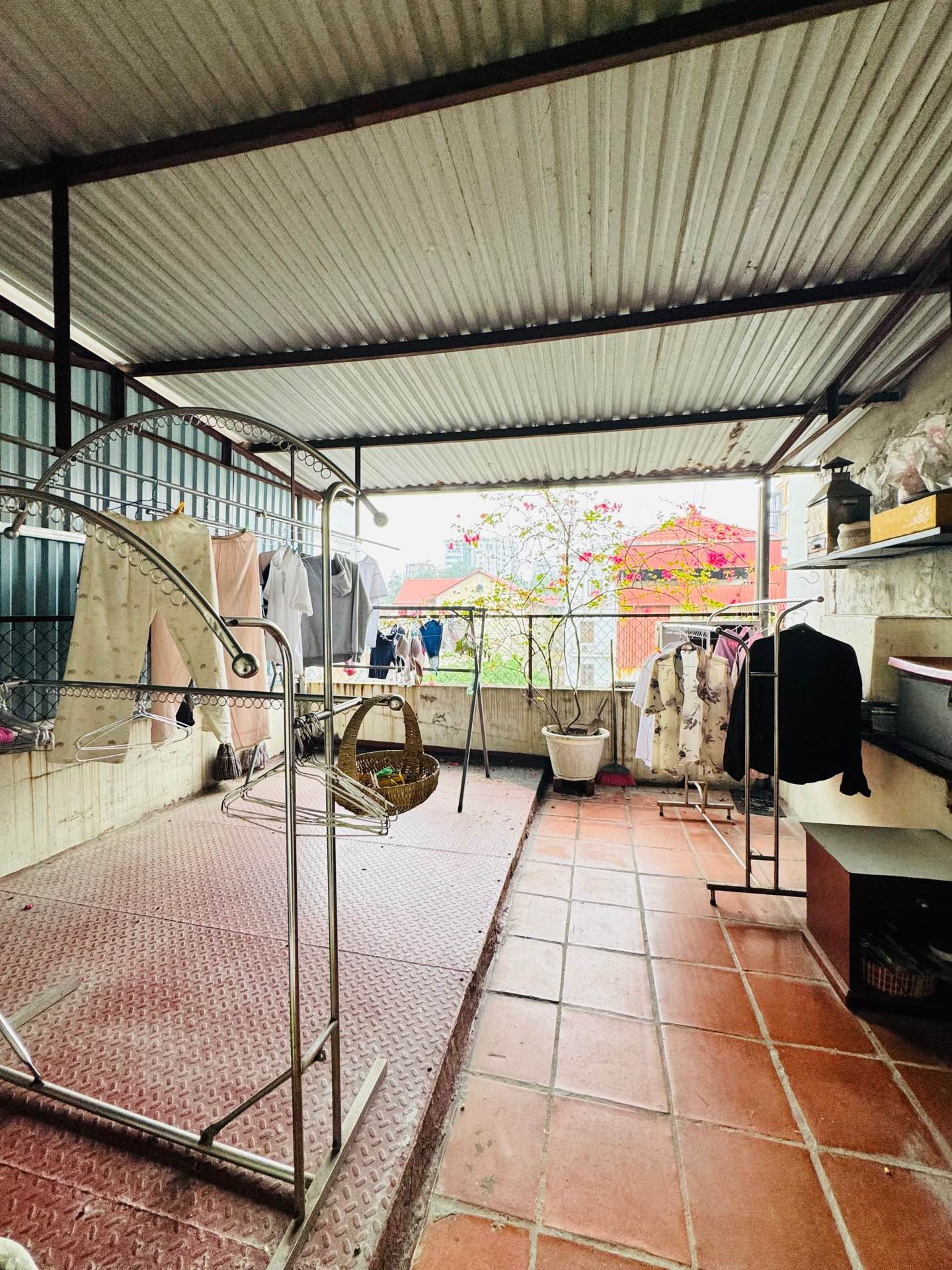 Bán nhà Hàng Chuối - diện tích 40m2 5 tầng - Lô góc 2 mặt thoáng - giá 41 tỷ