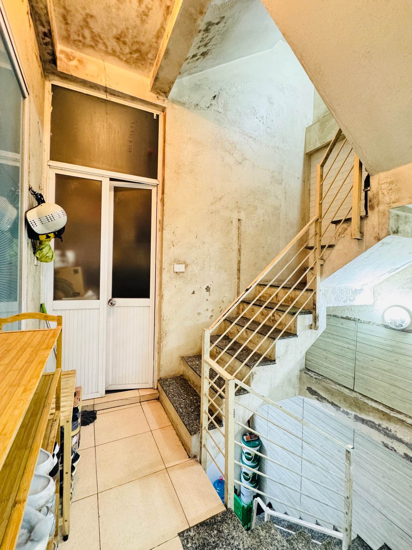 Bán nhà Hàng Chuối - diện tích 40m2 5 tầng - Lô góc 2 mặt thoáng - giá 41 tỷ