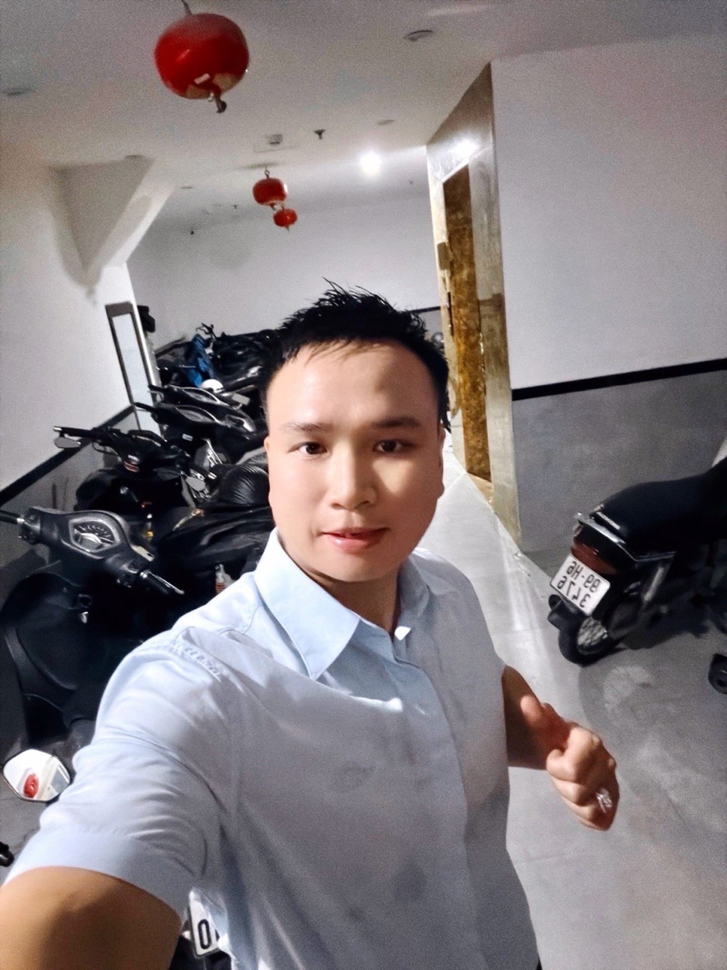 Bán nhà Hai Bà Trưng - diện tích 66m2 6 tầng - Siêu phẩm căn hộ dịch vụ - giá 20,2 tỷ