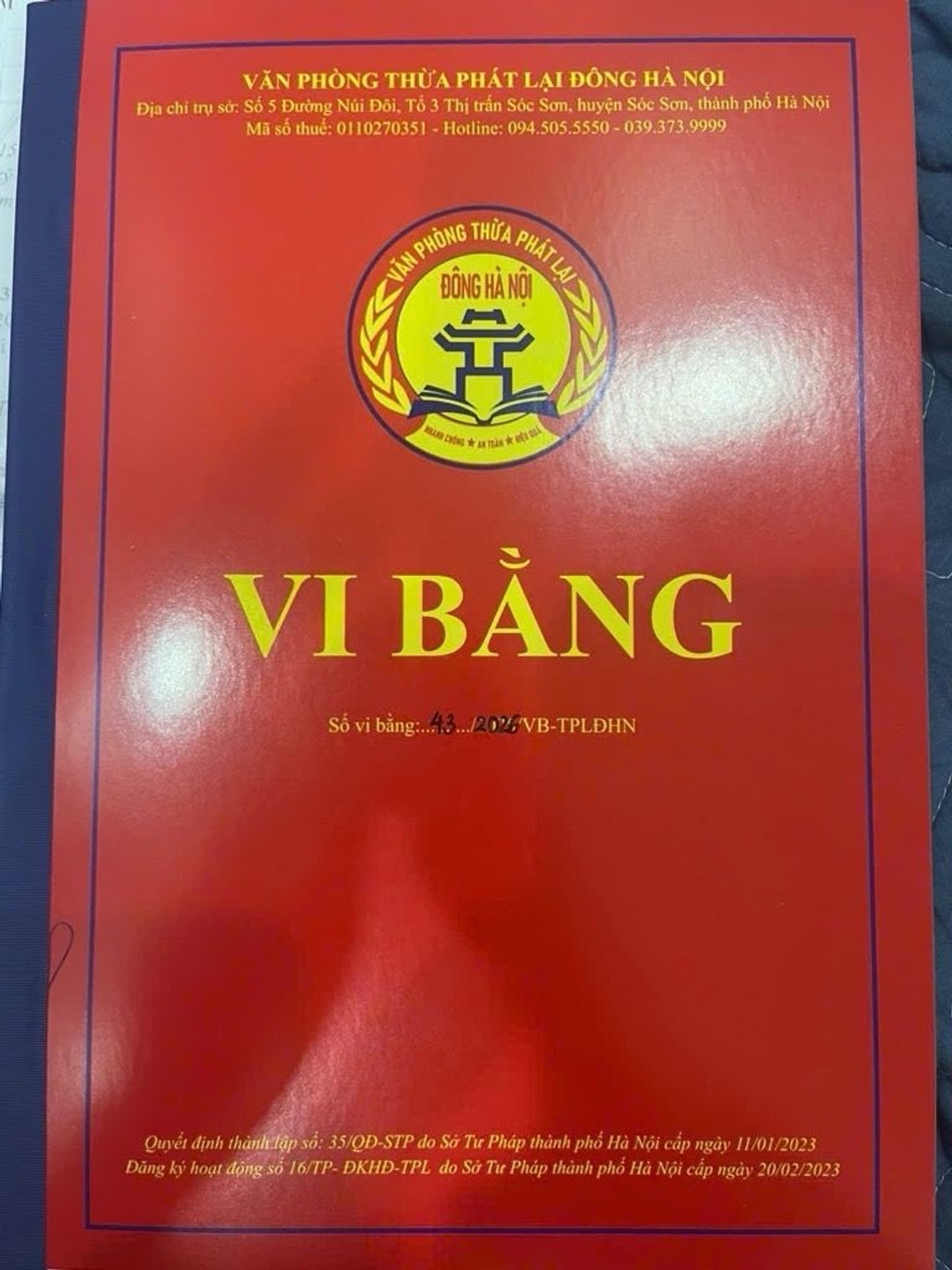 Ảnh đại diện