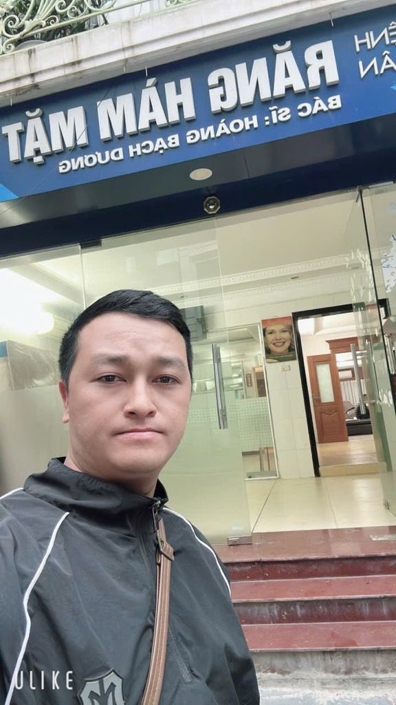 Bán nhà Yên Bái 1 - diện tích 220m2 3 tầng - Mặt phố, 2 mặt ngõ - giá 43 tỷ