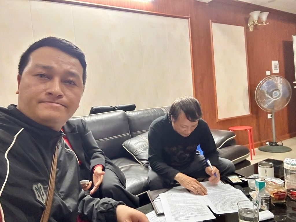 Bán nhà Yên Bái 1 - diện tích 220m2 3 tầng - Mặt phố, 2 mặt ngõ - giá 43 tỷ