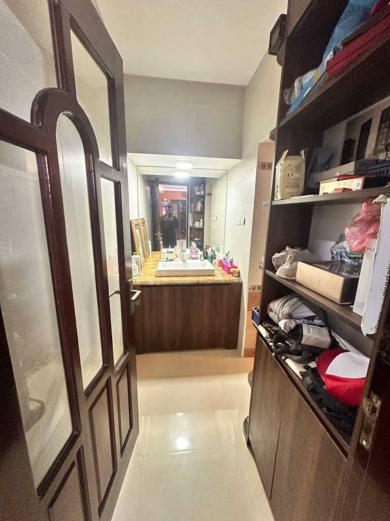 Bán nhà Yên Bái 1 - diện tích 220m2 3 tầng - Mặt phố, 2 mặt ngõ - giá 43 tỷ