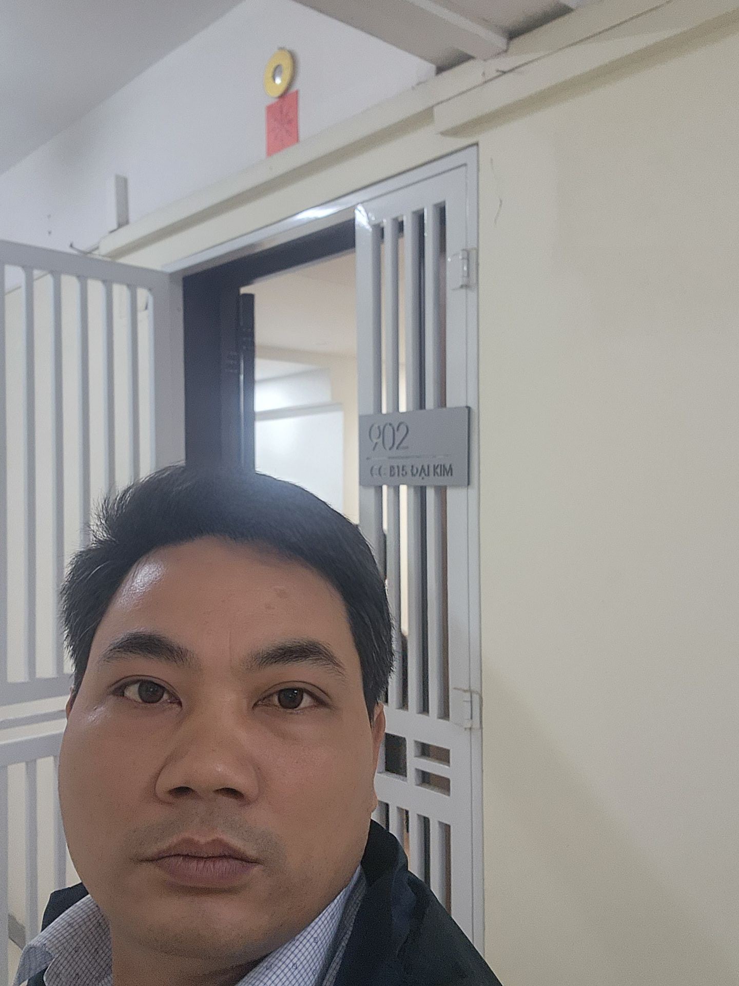 Bán nhà Nguyễn Công Thái - diện tích 86m2 1 tầng - Lô góc thoáng sáng - giá 8,4 tỷ