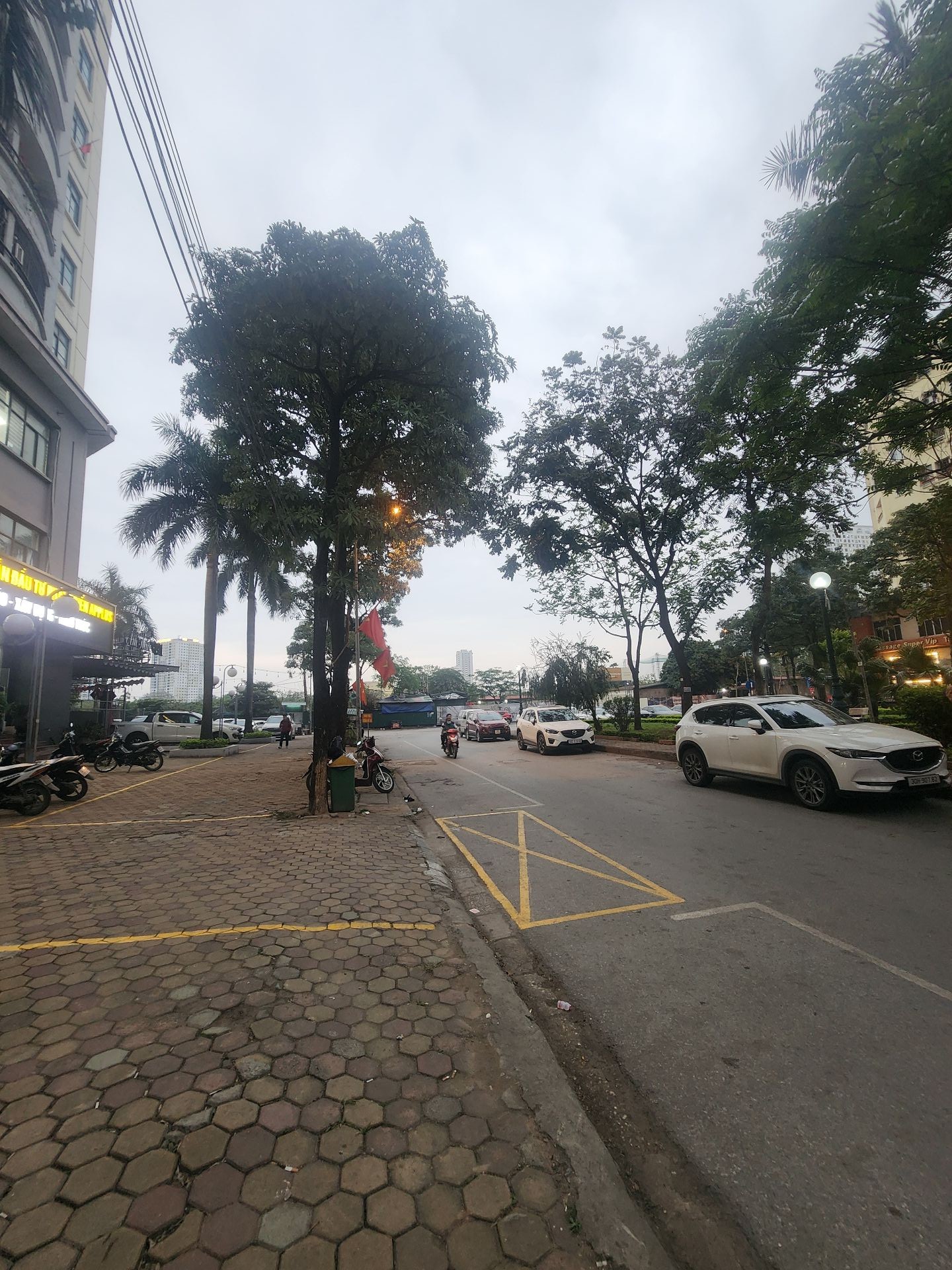Ảnh đại diện