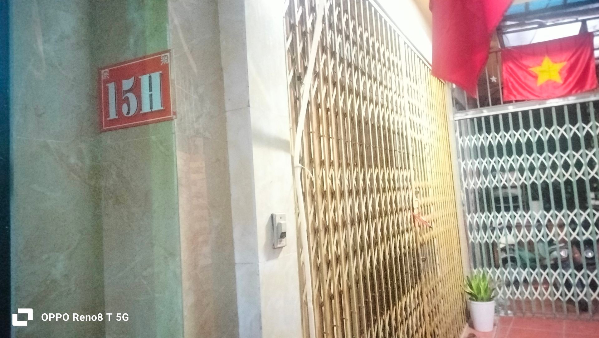 Bán nhà Hoàng Mai - diện tích 40m2 5 tầng - CỰC PHẨM HOÀNG MAI - NHÀ NGUYÊN BẢN DÂN XÂY - giá 8,6 tỷ