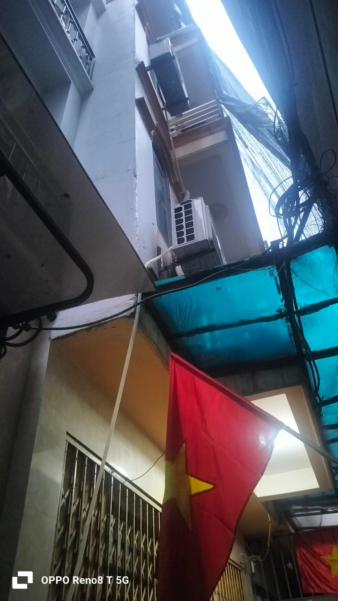 Bán nhà Hoàng Mai - diện tích 40m2 5 tầng - CỰC PHẨM HOÀNG MAI - NHÀ NGUYÊN BẢN DÂN XÂY - giá 8,6 tỷ