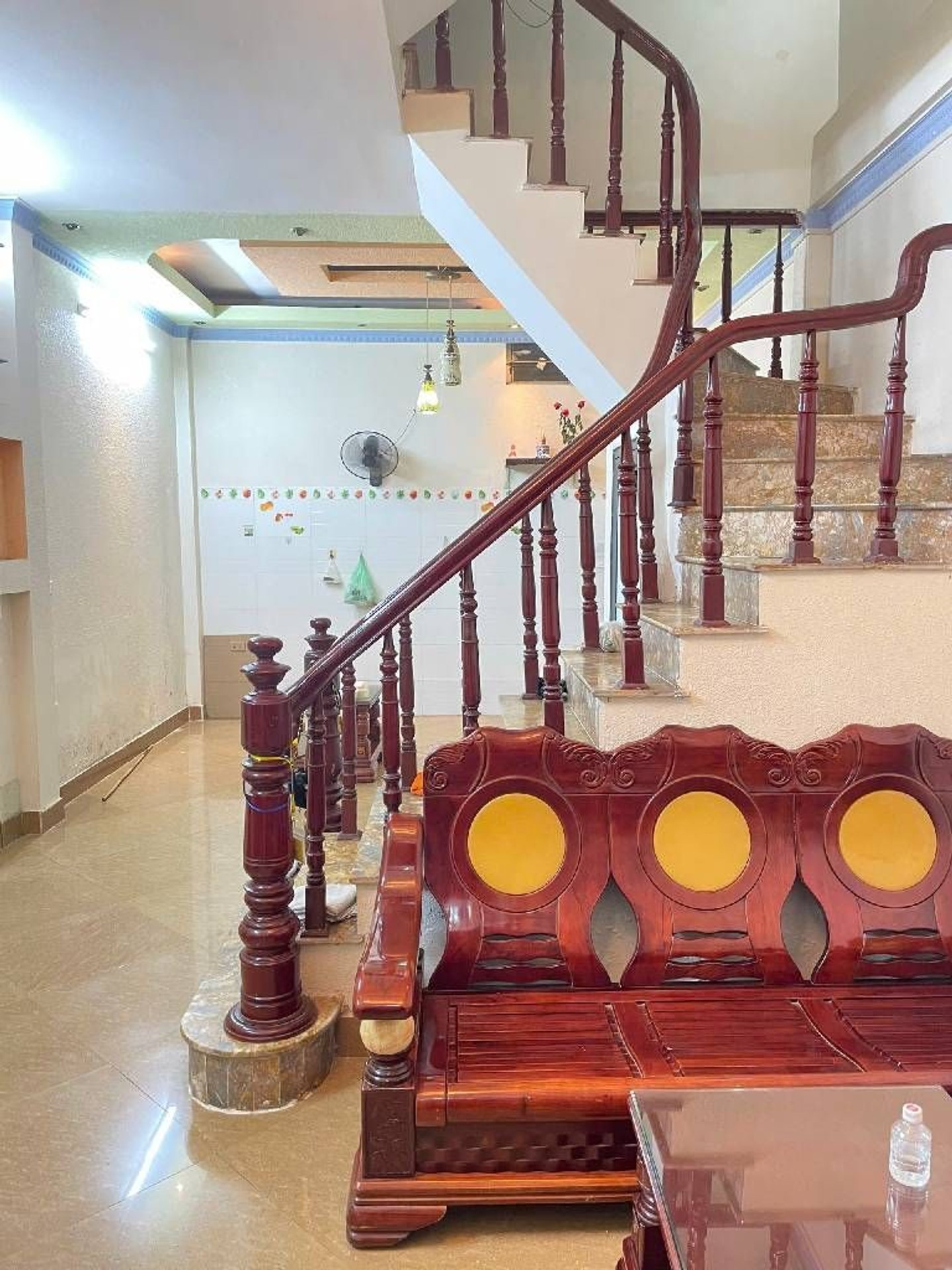 Bán nhà Hoàng Mai - diện tích 40m2 5 tầng - CỰC PHẨM HOÀNG MAI - NHÀ NGUYÊN BẢN DÂN XÂY - giá 8,6 tỷ