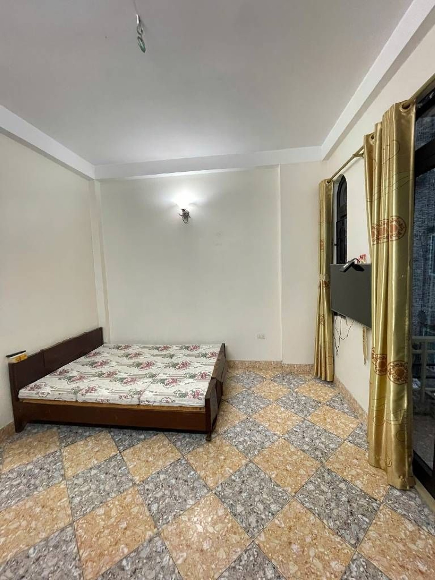 Bán nhà Hoàng Mai - diện tích 40m2 5 tầng - CỰC PHẨM HOÀNG MAI - NHÀ NGUYÊN BẢN DÂN XÂY - giá 8,6 tỷ