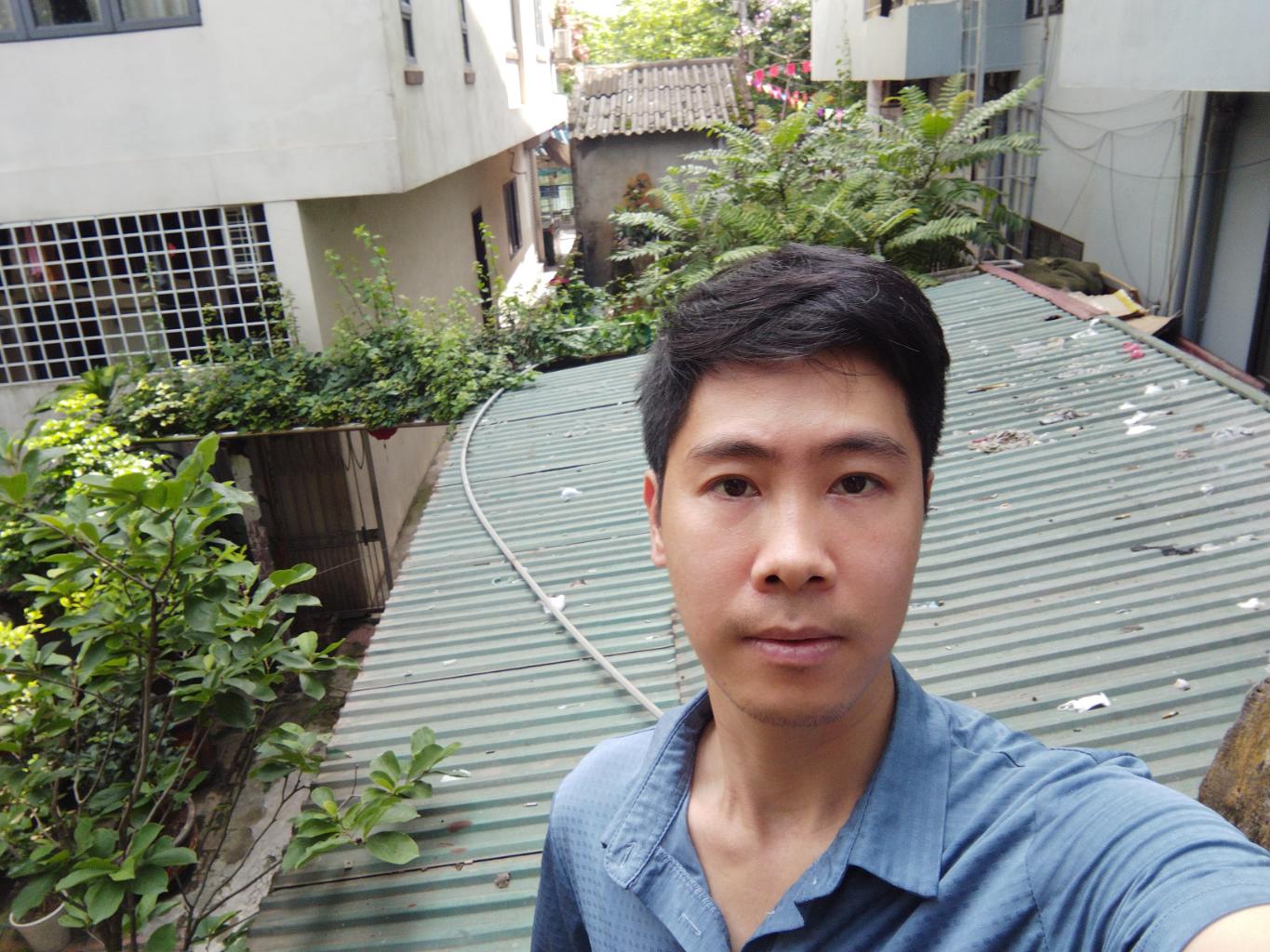 Bán nhà Hoàng Liệt - diện tích 50m2 1 tầng - Ô Tô Tránh Cách 1 Nhà - giá 8,3 tỷ