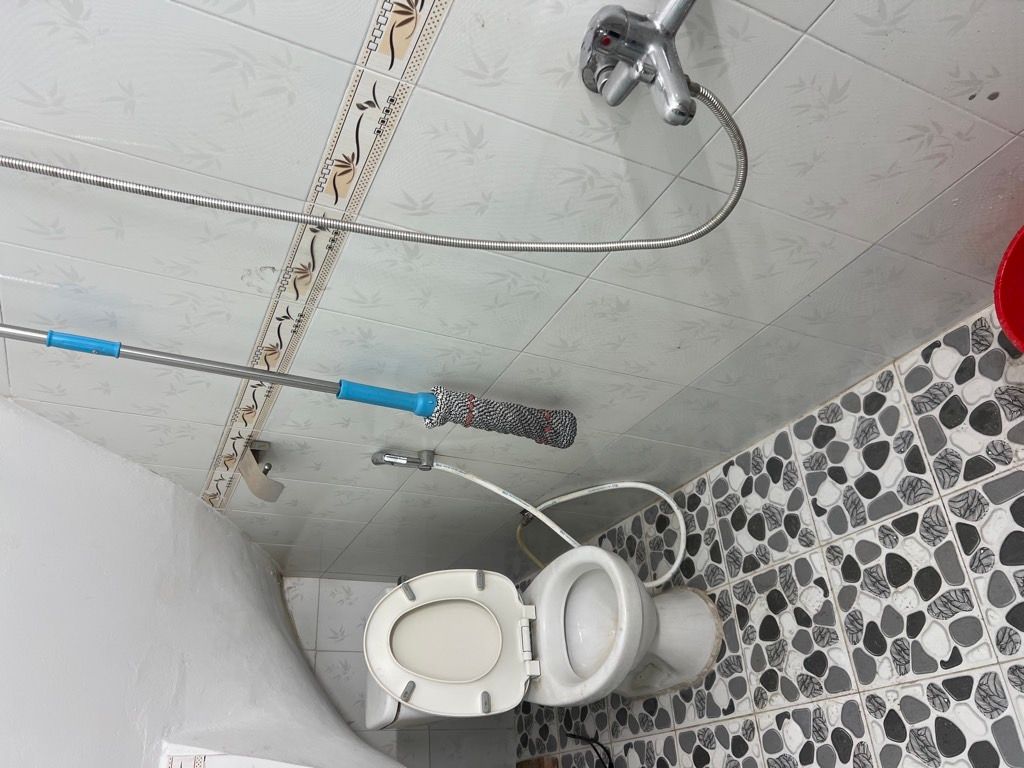 Bán nhà Tân Mai - diện tích 18m2 3 tầng - ô tô cách 3 nhà - giá 2,8 tỷ
