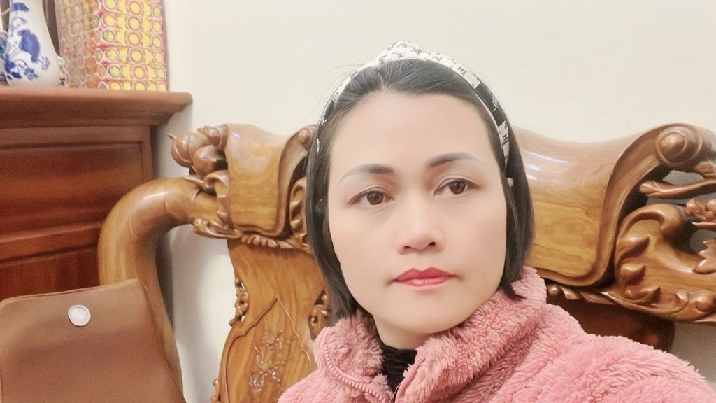 Bán nhà Tân Mai - diện tích 18m2 3 tầng - ô tô cách 3 nhà - giá 2,8 tỷ