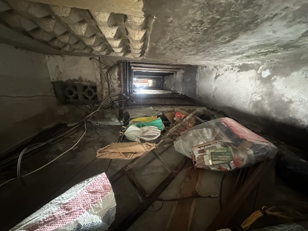 Bán nhà Lò Đúc - diện tích 220m2 1 tầng - Mặt phố trung tâm kinh doanh sầm uất - giá 122,55 tỷ