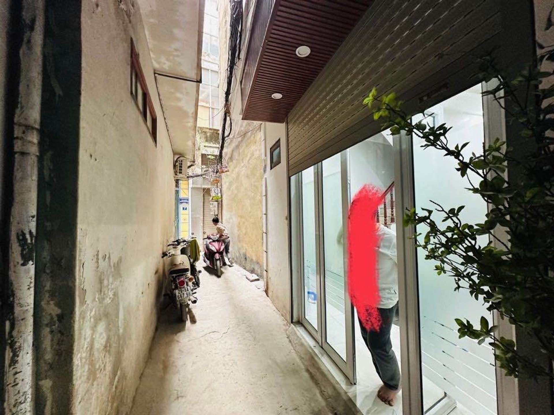 Ảnh đại diện