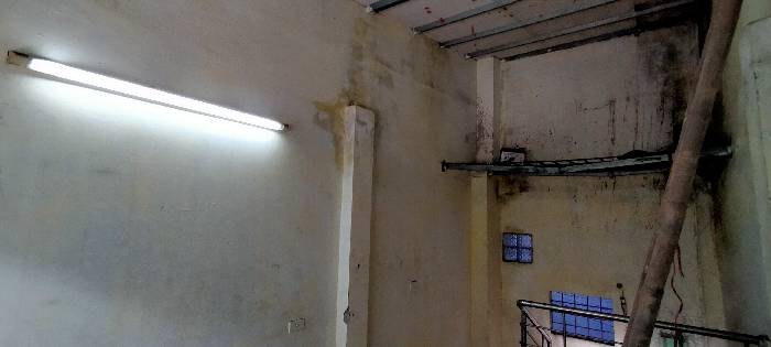 Bán nhà Thanh Nhàn - diện tích 16m2 1 tầng - Mặt phố kinh doanh sầm uất - giá 10,5 tỷ