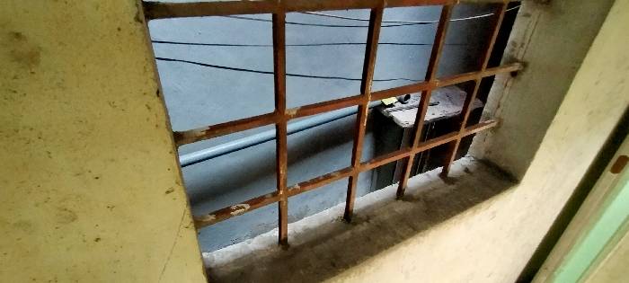 Bán nhà Thanh Nhàn - diện tích 16m2 1 tầng - Mặt phố kinh doanh sầm uất - giá 10,5 tỷ