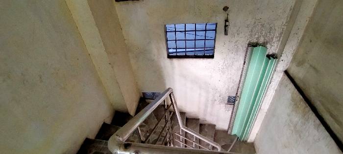 Bán nhà Thanh Nhàn - diện tích 16m2 1 tầng - Mặt phố kinh doanh sầm uất - giá 10,5 tỷ