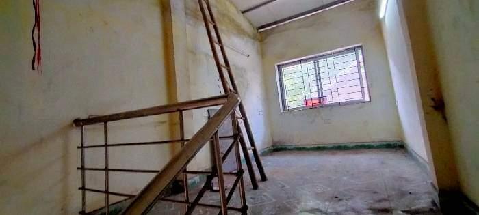 Bán nhà Thanh Nhàn - diện tích 16m2 1 tầng - Mặt phố kinh doanh sầm uất - giá 10,5 tỷ