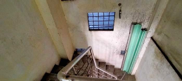 Bán nhà Thanh Nhàn - diện tích 16m2 1 tầng - Mặt phố kinh doanh sầm uất - giá 10,5 tỷ