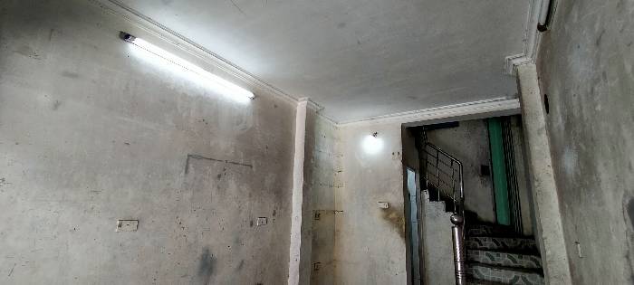 Bán nhà Thanh Nhàn - diện tích 16m2 1 tầng - Mặt phố kinh doanh sầm uất - giá 10,5 tỷ