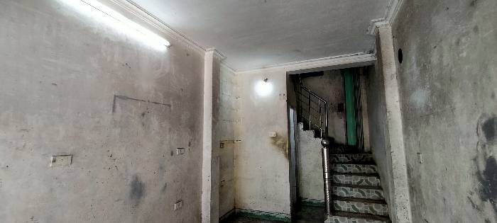 Bán nhà Thanh Nhàn - diện tích 16m2 1 tầng - Mặt phố kinh doanh sầm uất - giá 10,5 tỷ