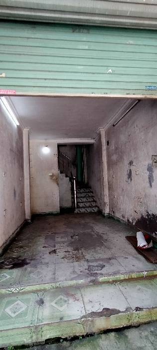 Bán nhà Thanh Nhàn - diện tích 16m2 1 tầng - Mặt phố kinh doanh sầm uất - giá 10,5 tỷ