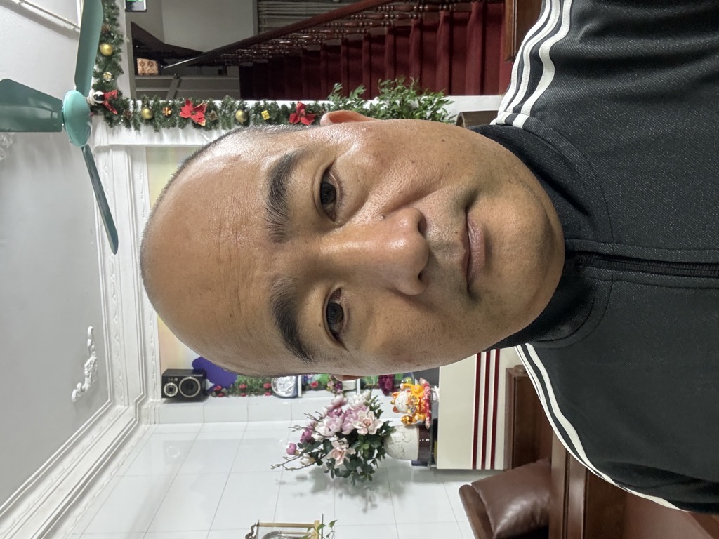 Ảnh đại diện