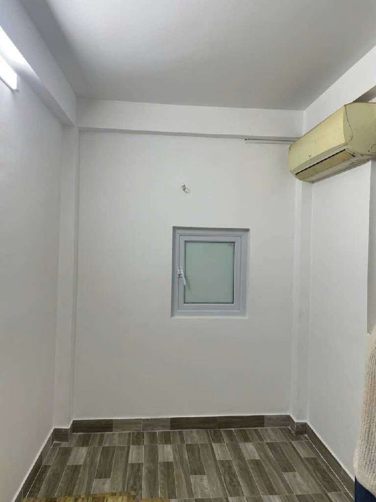 Bán nhà Bạch Mai - diện tích 40m2 1 tầng - Căn hộ chung cư mini siêu đẹp - giá 2,45 tỷ