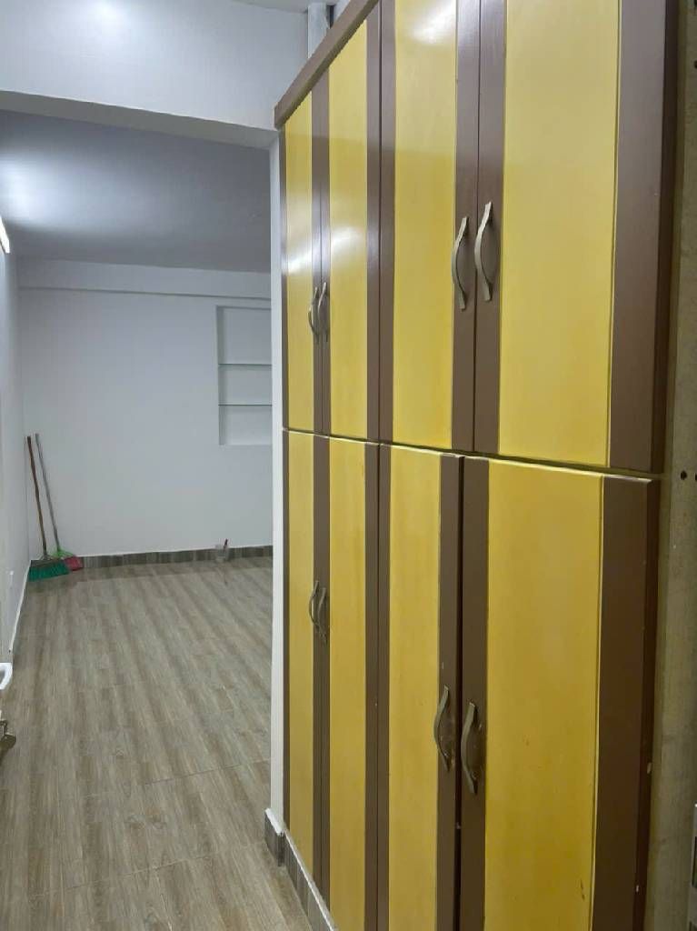 Bán nhà Bạch Mai - diện tích 40m2 1 tầng - Căn hộ chung cư mini siêu đẹp - giá 2,45 tỷ