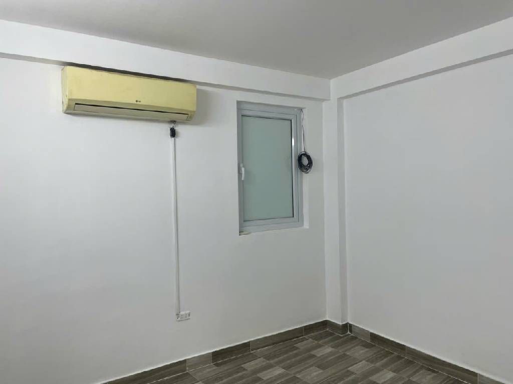 Bán nhà Bạch Mai - diện tích 40m2 1 tầng - Căn hộ chung cư mini siêu đẹp - giá 2,45 tỷ