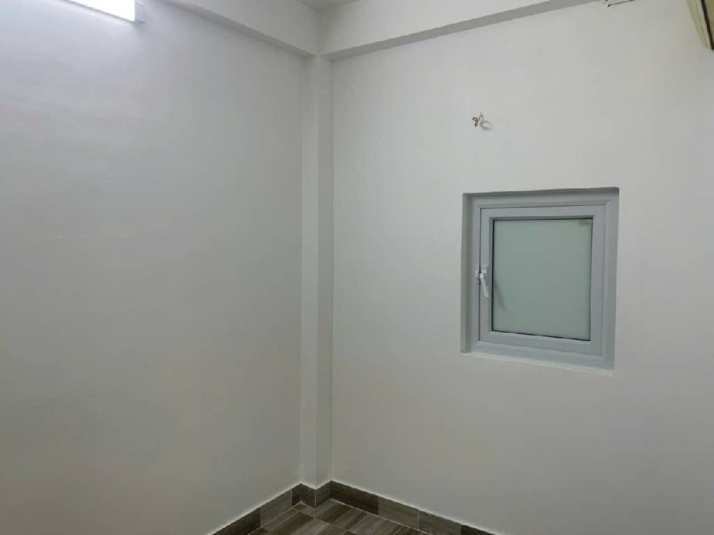 Bán nhà Bạch Mai - diện tích 40m2 1 tầng - Căn hộ chung cư mini siêu đẹp - giá 2,45 tỷ