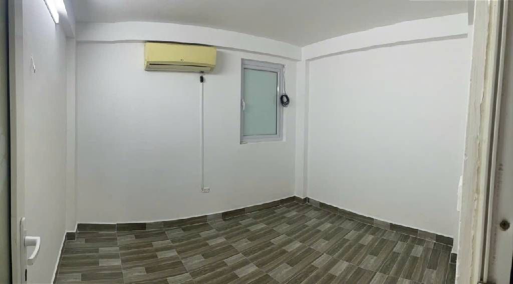 Bán nhà Bạch Mai - diện tích 40m2 1 tầng - Căn hộ chung cư mini siêu đẹp - giá 2,45 tỷ