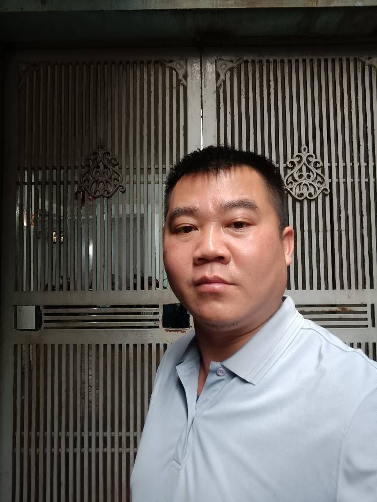Ảnh đại diện