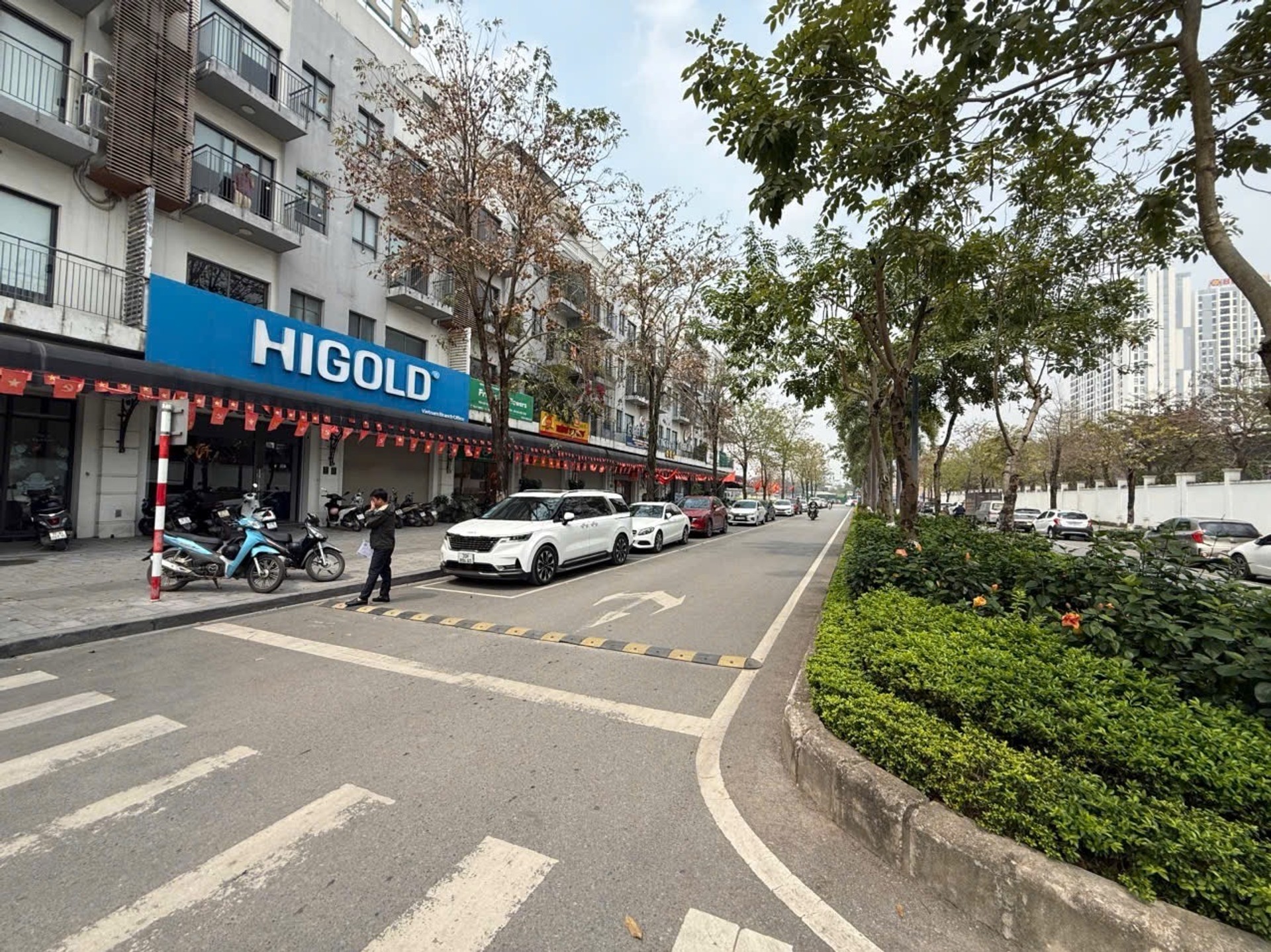 Ảnh đại diện