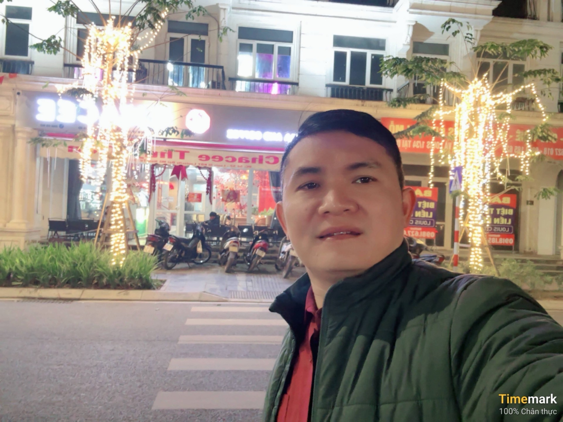 Bán nhà Lê Quang Đạo - diện tích 166.5m2 5 tầng - Mặt tiền 8m - giá 100 tỷ