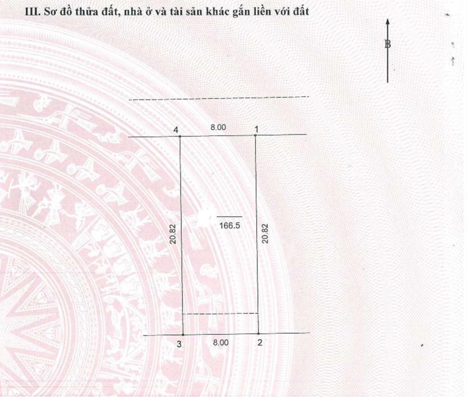 Bán nhà Lê Quang Đạo - diện tích 166.5m2 5 tầng - Mặt tiền 8m - giá 100 tỷ