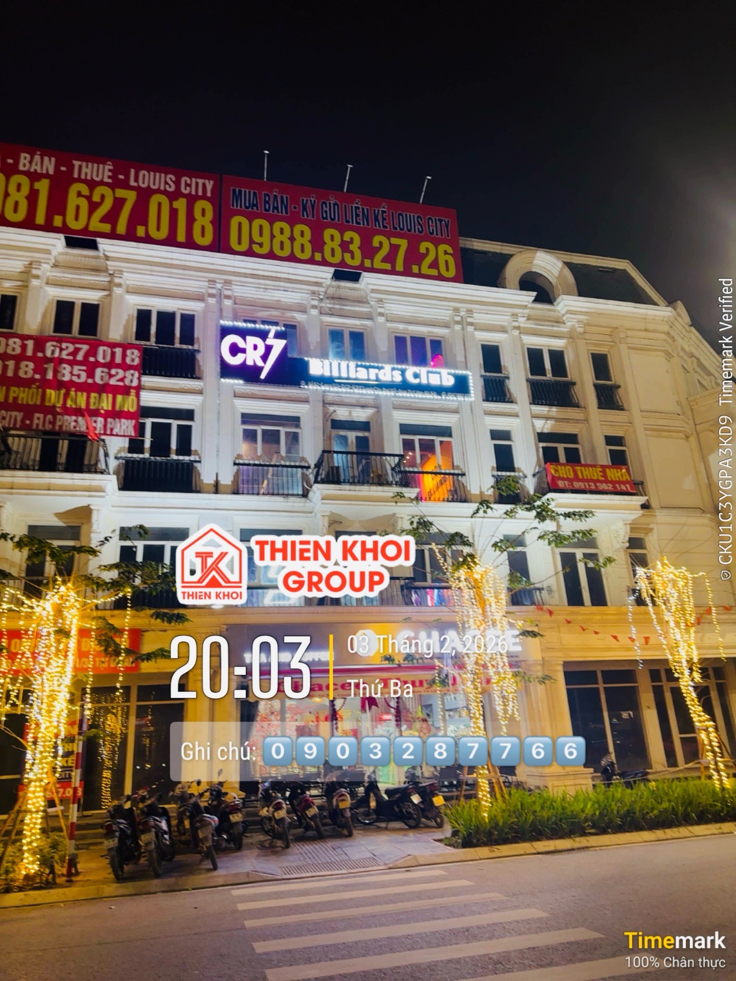 Bán nhà Lê Quang Đạo - diện tích 166.5m2 5 tầng - Mặt tiền 8m - giá 100 tỷ