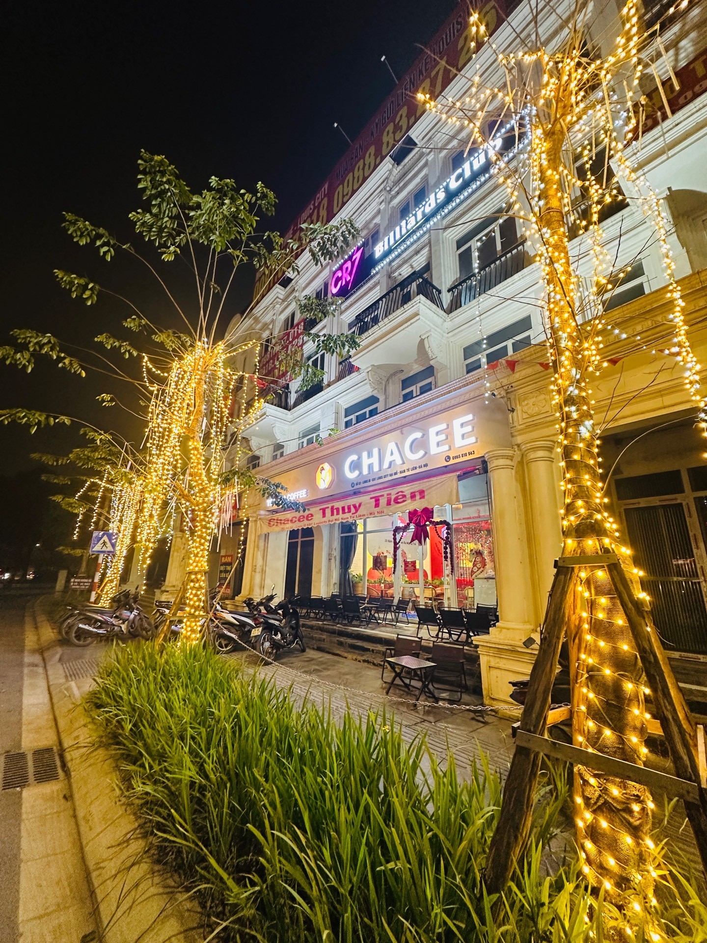 Bán nhà Lê Quang Đạo - diện tích 166.5m2 5 tầng - Mặt tiền 8m - giá 100 tỷ