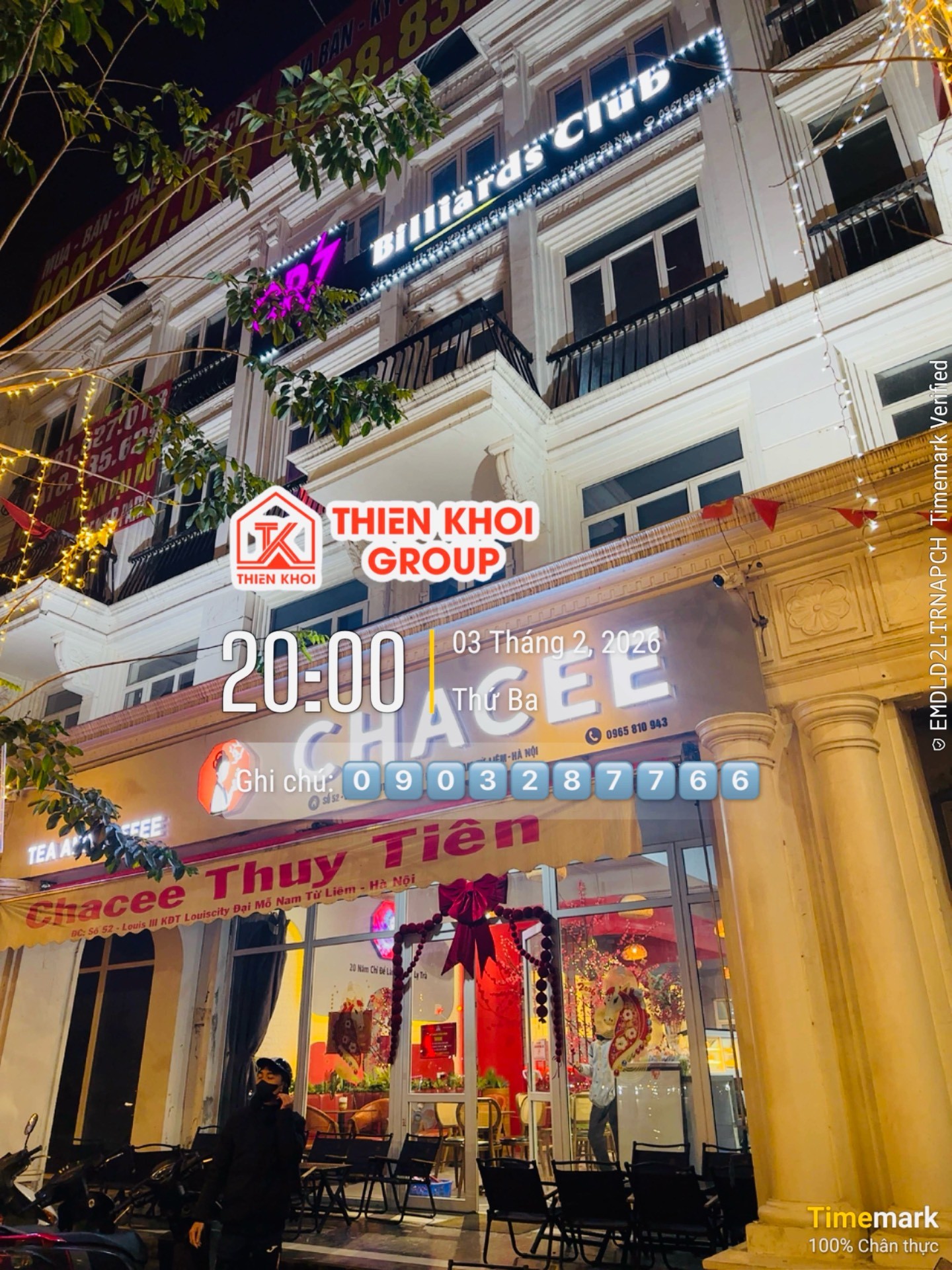 Bán nhà Lê Quang Đạo - diện tích 166.5m2 5 tầng - Mặt tiền 8m - giá 100 tỷ