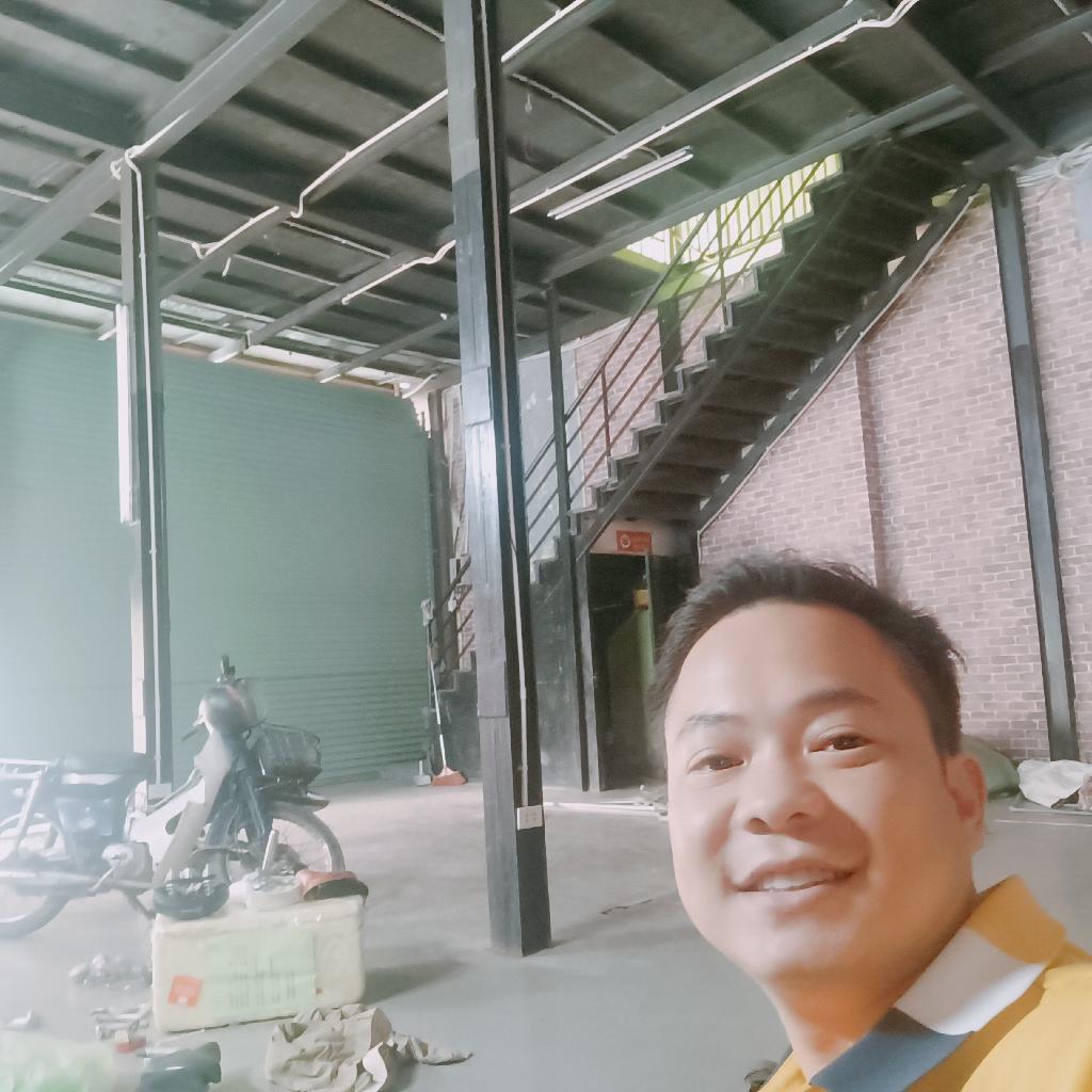 Bán nhà Nguyễn Chí Thanh - diện tích 130m2 2 tầng - Ô TÔ TRÁNH - giá 51 tỷ