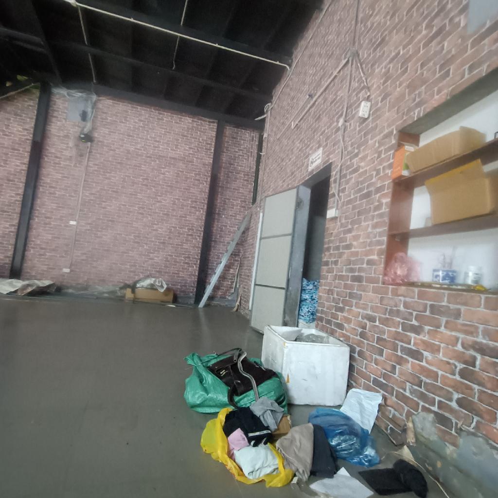 Bán nhà Nguyễn Chí Thanh - diện tích 130m2 2 tầng - Ô TÔ TRÁNH - giá 51 tỷ