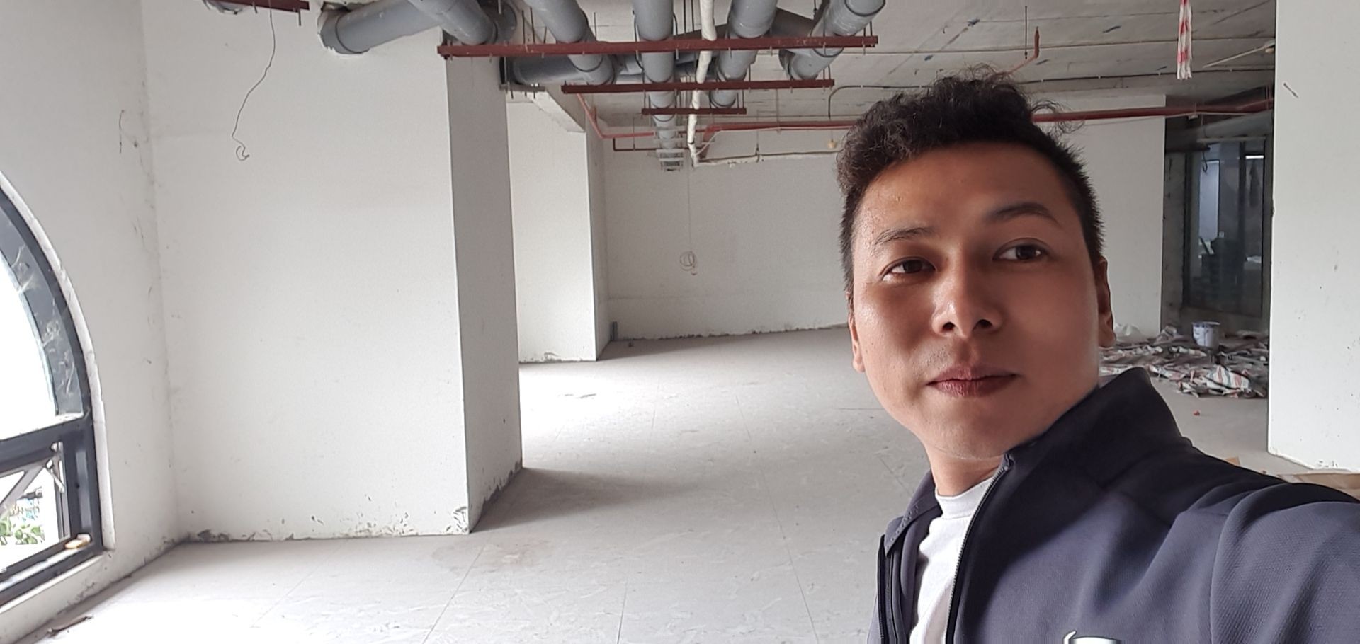 Bán nhà Đại Từ - diện tích 90m2 2 tầng - Căn góc 2 mặt tiền - giá 20 tỷ