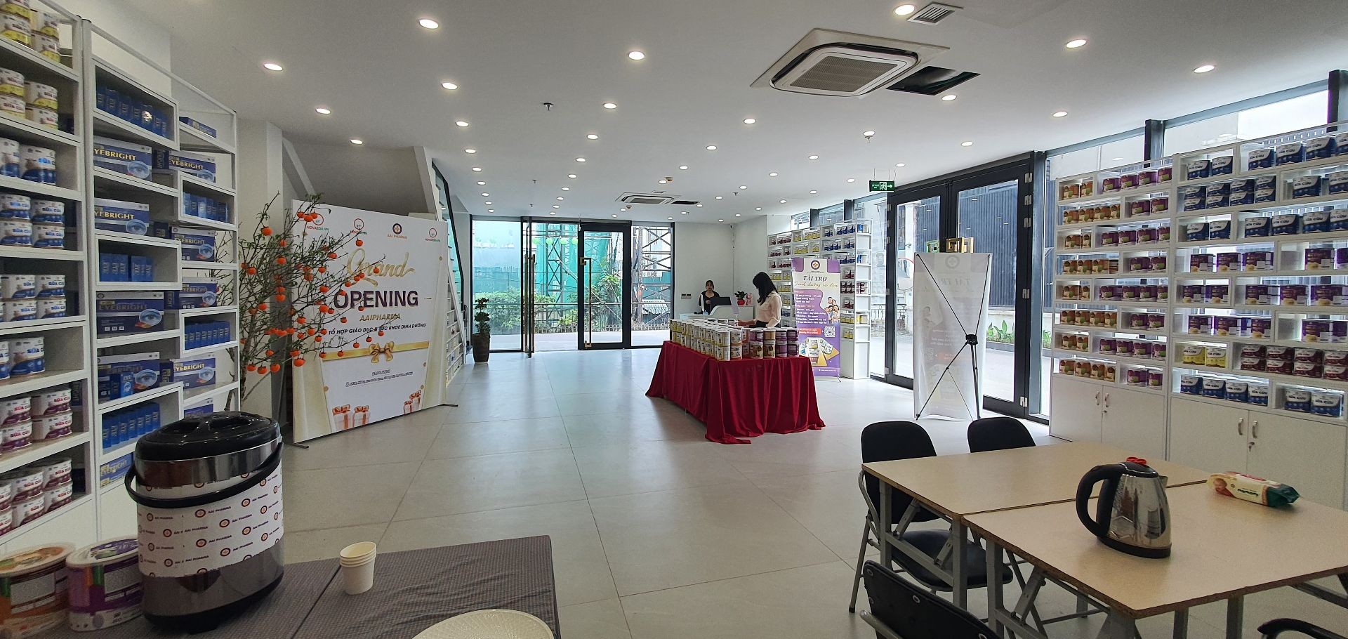 Bán nhà Đại Từ - diện tích 90m2 2 tầng - Căn góc 2 mặt tiền - giá 20 tỷ