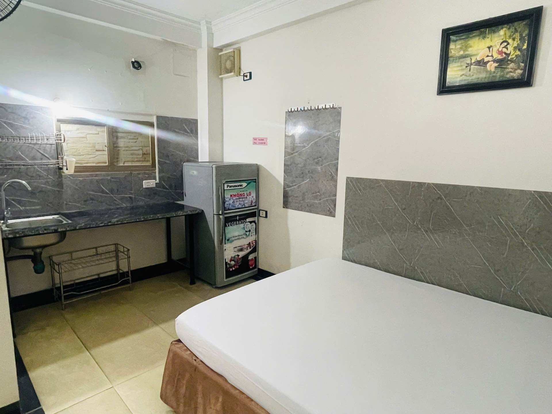 Bán nhà Pháo Đài Láng - diện tích 68m2 9 tầng - Lô góc 2 mặt thoáng - giá 36,8 tỷ