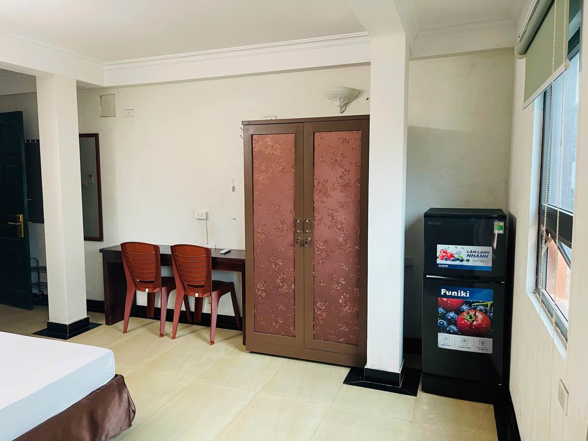 Bán nhà Pháo Đài Láng - diện tích 68m2 9 tầng - Lô góc 2 mặt thoáng - giá 36,8 tỷ