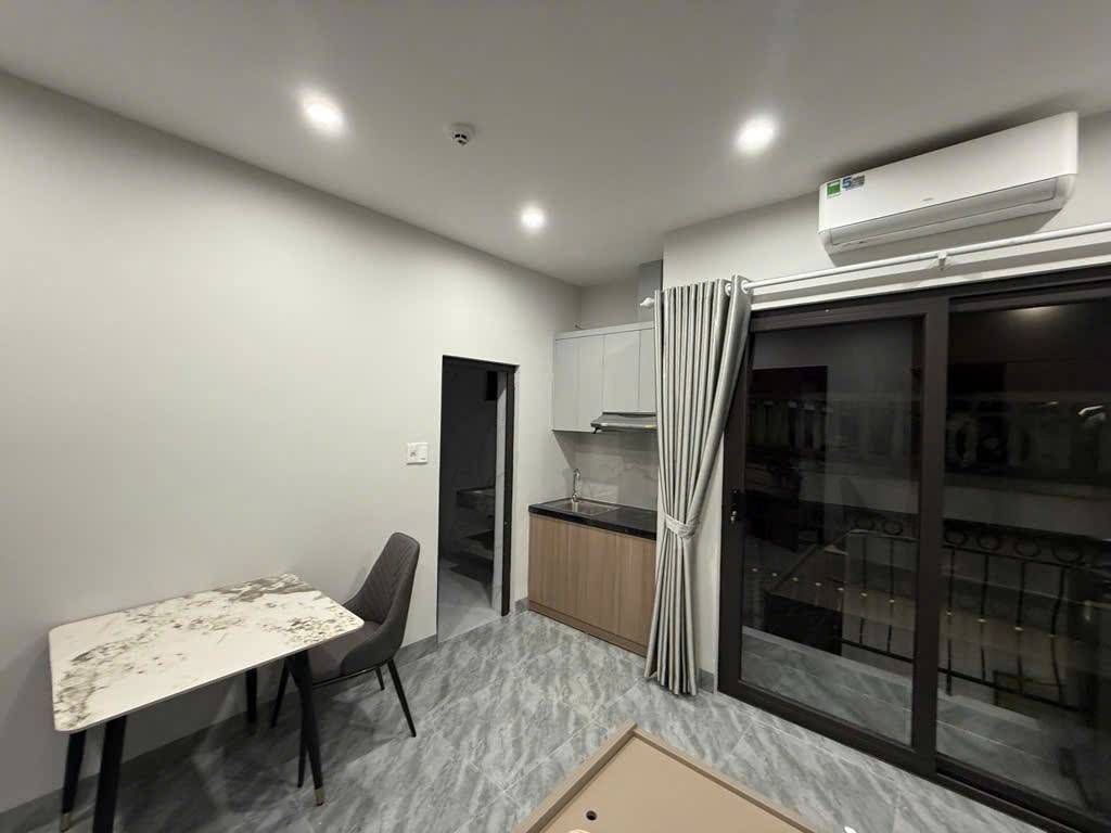 Bán nhà Hồng Mai - diện tích 61m2 5 tầng - Lô góc 3 mặt thoáng - giá 15,4 tỷ