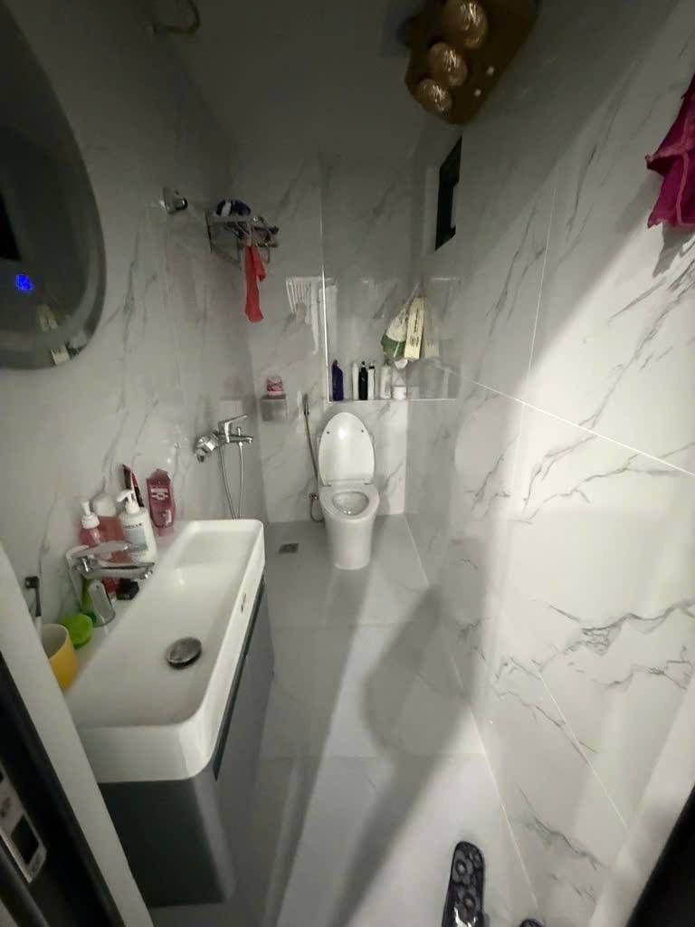 Bán nhà Hồng Mai - diện tích 61m2 5 tầng - Lô góc 3 mặt thoáng - giá 15,4 tỷ