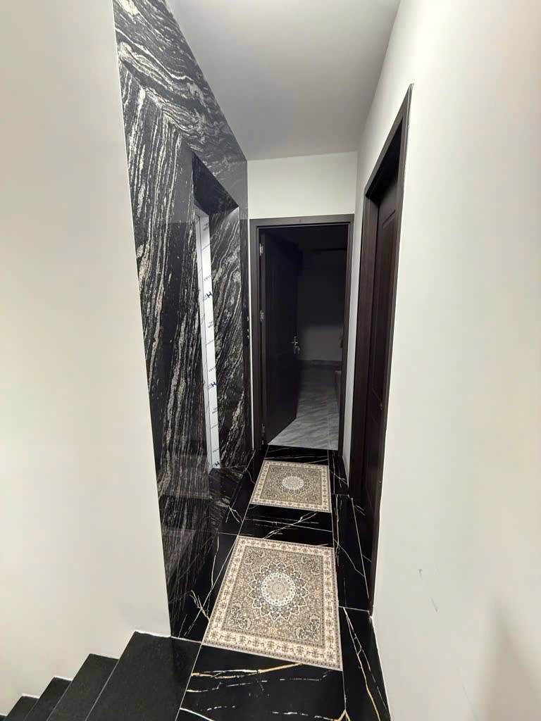 Bán nhà Hồng Mai - diện tích 61m2 5 tầng - Lô góc 3 mặt thoáng - giá 15,4 tỷ