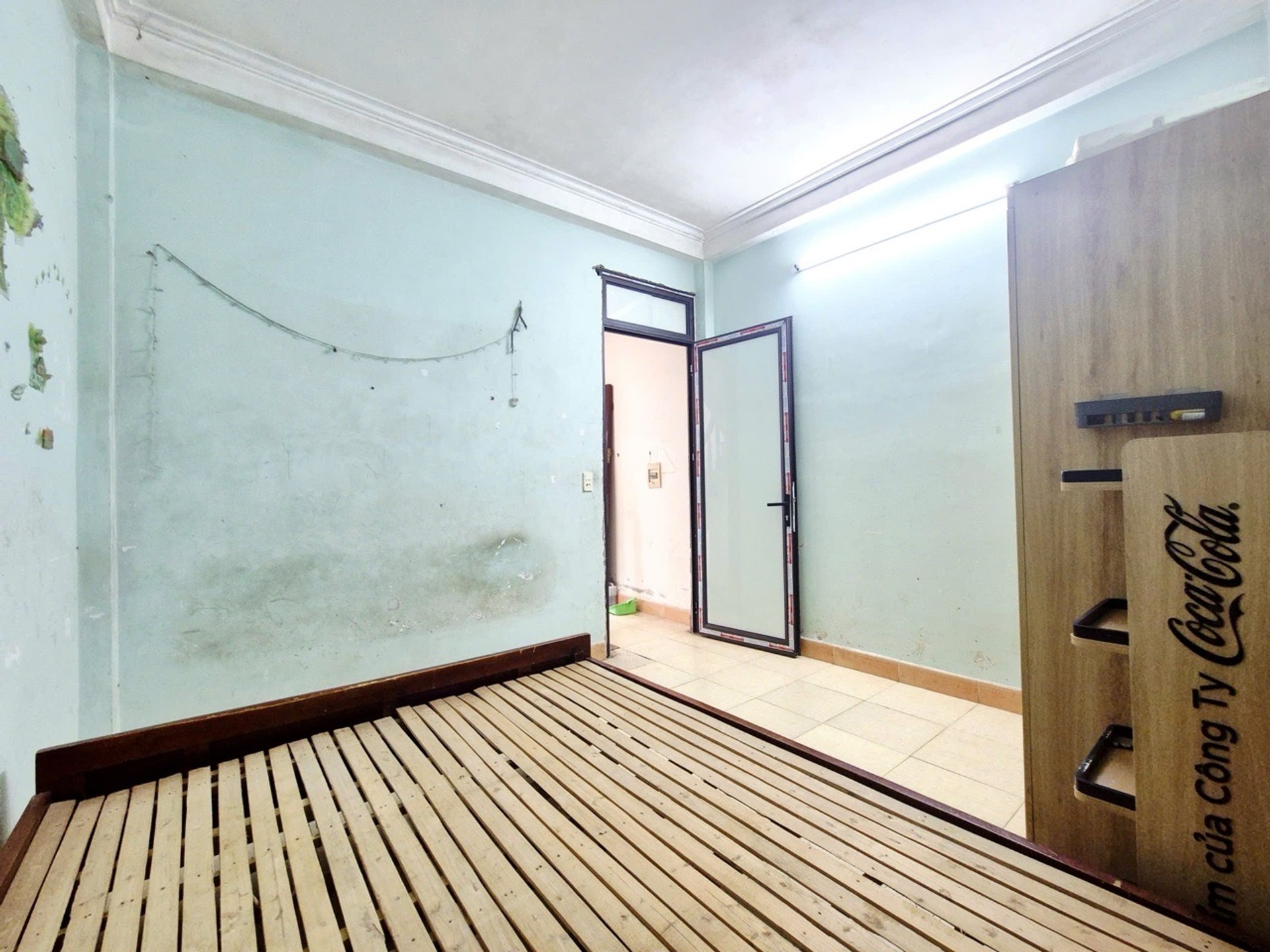 Bán nhà Định Công Hạ - diện tích 35m2 4 tầng - Ô tô cách 20m - giá 7,8 tỷ