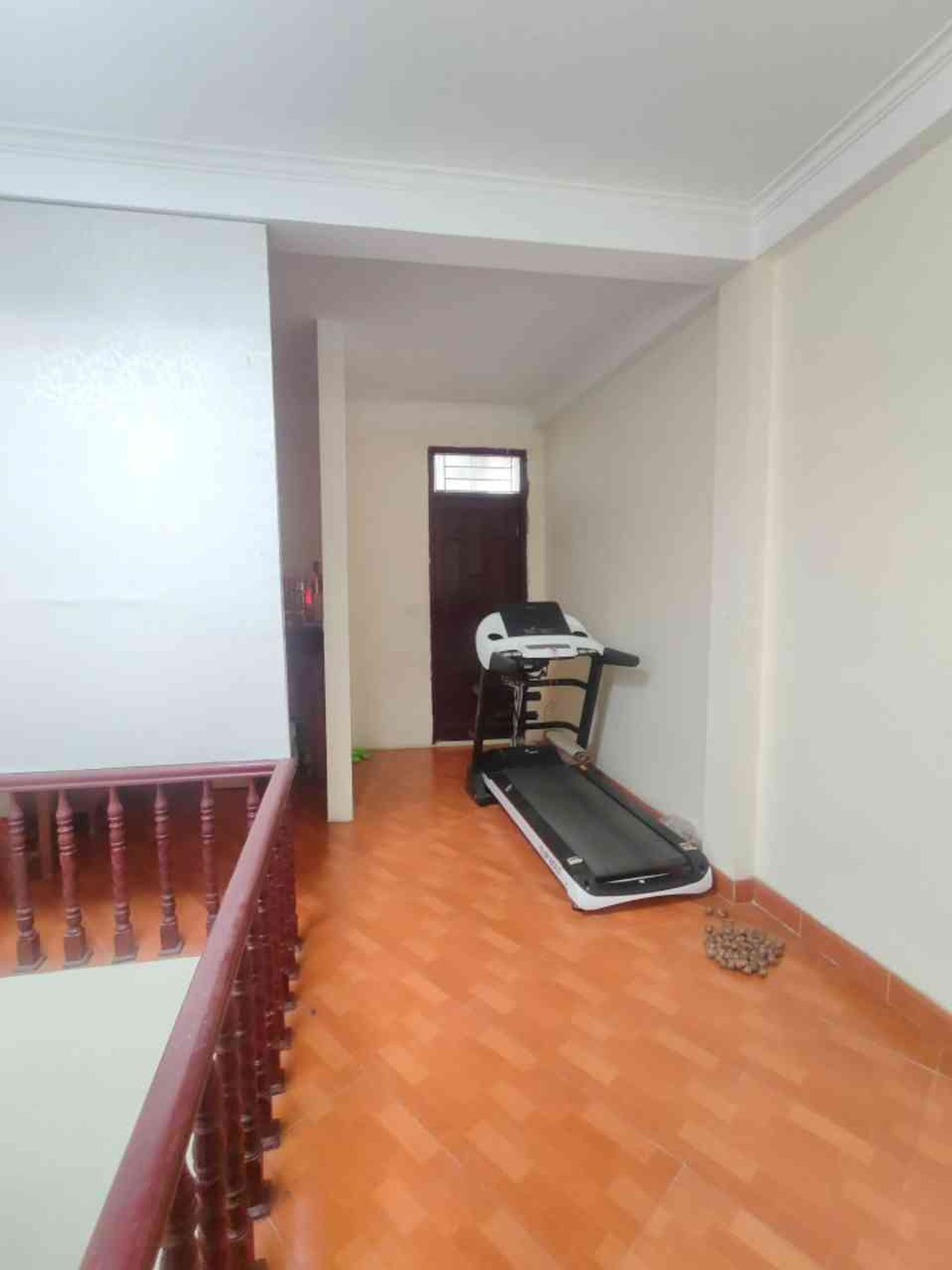 Bán nhà Trương Định - diện tích 55m2 5 tầng - Lô góc 3 mặt thoáng - giá 10,6 tỷ